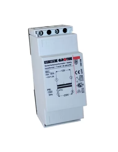 Répondeur interphone vidéo Urmet 1082/88 2go